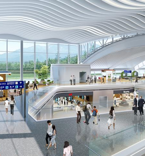 大眾運(yùn)輸系統(tǒng)