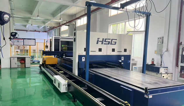 圖豐（蘇州）智造科技真誠(chéng)期待與您合作！