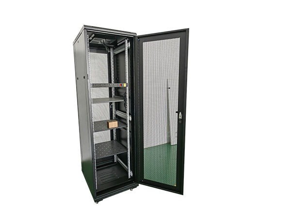 IT網(wǎng)絡(luò)機(jī)柜